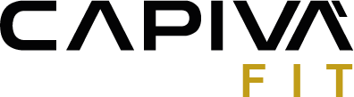 Capivá Fit